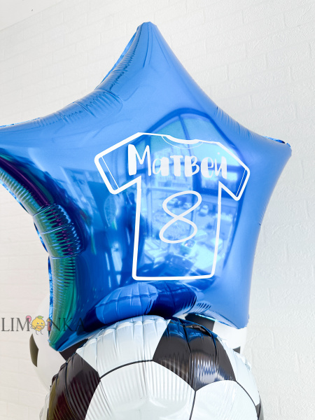 SEO информация